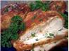 Linda's Hawaiian Barbecue Sauce for Barbecue Chicken and Ribs. Recipe by Linda's Busy Kitchen