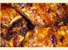 Linda's Hawaiian Barbecue Sauce for Barbecue Chicken and Ribs