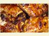 Linda's Hawaiian Barbecue Sauce for Barbecue Chicken and Ribs