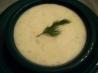 Crock Pot Potato Dill Soup. Recipe by 1hotpotato