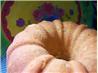 Orange Cream Cheese Pound Cake. Recipe by Sherrybeth