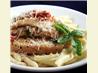 Chicken Breasts With Sun-Dried Tomatoes. Recipe by HeatherN