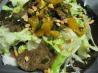 Quick and Easy Thai Beef Salad
