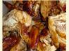 Linda's Huli Huli Chicken. Recipe by Linda's Busy Kitchen