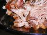 Fall-Apart-Tender Slow-Roast Pork Butt
