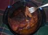 Fall-Apart-Tender Slow-Roast Pork Butt