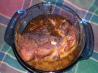 Fall-Apart-Tender Slow-Roast Pork Butt
