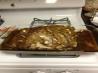 Fall-Apart-Tender Slow-Roast Pork Butt