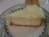 Icebox Key Lime Pie. Recipe by GREG IN SAN DIEGO