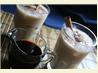 Coffee Syrup. Recipe by Caryn