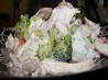 Quick Chicken and Mushroom Casserole