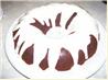Gingerbread Cake. Recipe by *Alia*