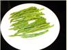 Simple, Not Mushy, Asparagus. Recipe by cipherbabe