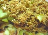 Nilla Apple Crisp