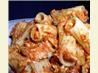 Slow Cooker Lasagna. Recipe by bmcnichol