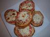 Tomato Bread. Recipe by GraceSC