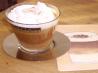 Pumpkin Spice White Mocha. Recipe by *Alia*
