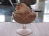 Creamy Stove-Top Rice Pudding