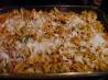 Hearty Noodle Casserole. Recipe by Crafty Lady 13