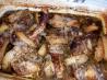 Pork Tenderloin With Pears. Recipe by jswinks