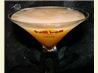 Liquid Sunset. Recipe by Irmgard