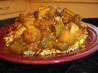 Sweet & Sour Chicken (Or Pork) OAMC. Recipe by JillAZ