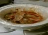 Crock Pot Cherry Pork Chops Recipe. Recipe by Mary Butterfield