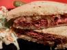 Ww 6 Points - Roast Beef Sandwiches With Caramelized Onions. Recipe by mariposa13