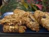 Muesli Cookies. Recipe by Sabra_1
