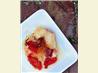 Lovely Summer Chicken. Recipe by gourmetmomma