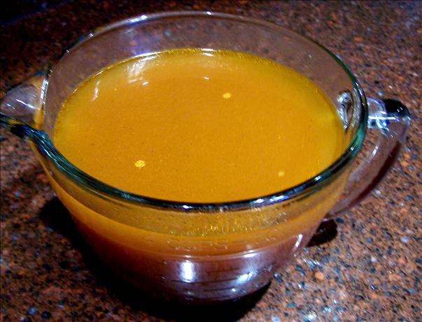 Awesome Rich Shrimp Stock. Photo by Rita~