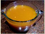 Awesome Rich Shrimp Stock
