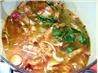 Awesome Rich Shrimp Stock