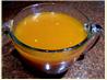 Awesome Rich Shrimp Stock