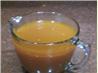 Awesome Rich Shrimp Stock