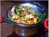 Awesome Rich Shrimp Stock
