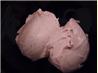 Strawberry Cheesecake Ice Cream (For Electric Ice Cream Machine)