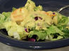 Honey Mustard Dressing. Recipe by Dienia B.