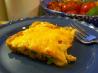 Chicken Divan Squares. Recipe by Seasoned Cook