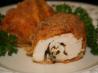 Stuffed Chicken Breasts. Recipe by Sage