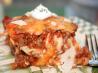 Sallie's Hamburger Casserole