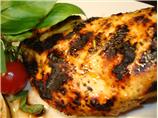 Uncle Skwerl's Speckled Pig Paint (Grilling Sauce)