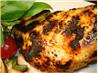 Uncle Skwerl's Speckled Pig Paint (Grilling Sauce)