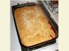 Newbie-Chef Cobbler Batter