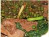 Garlic Beef