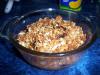 A.M. Cobbler
