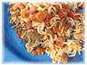 Chili & Cheese Ramen Wonder