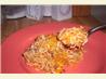 Chili & Cheese Ramen Wonder