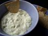 Beth's Warm Artichoke Dip. Recipe by Cadylynn