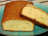 Super Easy Zucchini Bread With Cake Mix